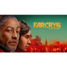 Imagem da oferta Jogo Far Cry 6 - PC