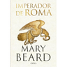 Imagem da oferta Livro - Imperador de Roma: Uma história da Roma antiga