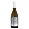 Imagem da oferta Vinho Fino Branco Português Intimista Alentejo 750ml