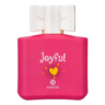 Imagem da oferta Perfume Feminino Joyful Hinode 100ml