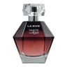 Imagem da oferta Perfume Feminino Taste of Kiss EDP 100ml La Rive
