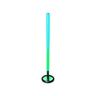 Imagem da oferta Bastão De Led Jbl Partylight Stick Bluetooth - Preto