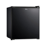 Imagem da oferta Philco PFG50P Frigobar 6 Níveis de Ajustes 45L 1400W 220V Preto