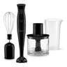 Imagem da oferta Mixer Vertical Turbo Chef Elgin 3 em 1 200W 127V