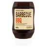 Imagem da oferta Mollho Barbecue Cepera 400gr