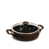Imagem da oferta Risoteira, New Premiere, Ø24cm, 2000ml, Chocolate