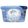 Imagem da oferta Desodorizador Glade Gel Pequenos Ambientes Toque de Maciez 70g