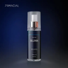 Imagem da oferta Body Splash Masculino Blunn 200ml By Primacial - Perfume Floral Cítrico