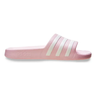 Imagem da oferta Chinelo Casual Masculino E Feminino Adilette Aqua adidas