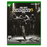 Imagem da oferta Call of Duty: Modern Warfare 4 - Xbox Series-X Mídia Física (PRÉ-VENDA)