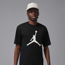 Imagem da oferta Camiseta Jordan Jumpman