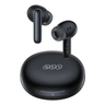 Imagem da oferta Fone Qcy T13 Anc 2 Bluetooth 5.3 Cancelamento De Ruído Ativo Cor Preto