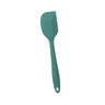 Imagem da oferta Oikos - Espátula de Silicone Verde Escuro Grande