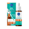 Imagem da oferta Sérum Reparador Diário NIVEA Acne Control 30ml
