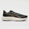 Imagem da oferta Tênis Puma Pounce Lite Masculino