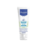 Imagem da oferta Mustela Bálsamo Peitoral Reconfortante 40 ml