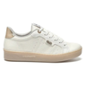 Imagem da oferta ênis Feminino Casual Via Marte Lançamento 020-011 Original Street Shoes FlatForm
