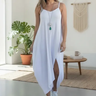 Imagem da oferta Vestido Transpassado Modelo Envelope