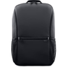 Imagem da oferta Mochila Dell Ecoloop 14-16 Cp3724 Para Notebook, 16″, 18l, Preto