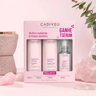 Imagem da oferta Cadiveu Professional Kit Quartzo Shine (3 Produtos)