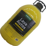 Imagem da oferta Shampoo Automotivo Vintex Vonixx 5L
