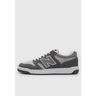 Imagem da oferta Tênis New Balance 480 Low