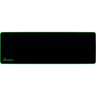Imagem da oferta Mousepad Gamer Rise Mode RGB, Estendido (900x300mm), Preto - RM-MP-07-RGB