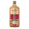 Imagem da oferta Shampoo Ginseng Tío Nacho Geleia Real 415ml