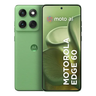 Imagem da oferta Smartphone Motorola Edge 60 5g - 512gb 24gb (12gb Ram+12gb Ram Boost), Tela Quad-curve Moto Ai 50mp Sony Camera Ultrarresistencia Militar Ip68 + Ip69