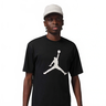 Imagem da oferta Camiseta Nike Jordan Jumpman