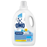 Imagem da oferta Omo Sabão Líquido Puro Cuidado 5L