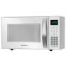 Imagem da oferta Micro-ondas Mondial 21L 1200W Branco 220V