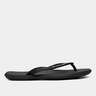 Imagem da oferta Chinelo Rider R1 Brasil Masculino