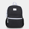 Imagem da oferta Mochila Fila Mini Basic Letter