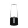 Imagem da oferta Liquidificador Portátil Britânia 300ml 50W USB BLQE02A