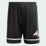 Imagem da oferta Shorts Adidas Squadra 25