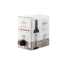 Imagem da oferta Vinho Tinto Seco Miolo Seleção, 3L, Pack 3