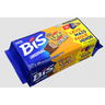 Imagem da oferta Chocolate Bis Ao Leite 302,4G Tripack 100,8G Cada