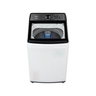 Imagem da oferta Lavadora de Roupas Midea 12kg 10 Programas de Lavagem Branco Wave Impeller MAV04W120WKBR04