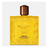 Imagem da oferta Perfume Versace Eros Energy Edp Masculino 200ml Cítrico Frutado