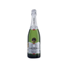 Imagem da oferta Casa Perini Espumante Moskatel 750 Ml