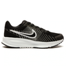 Imagem da oferta Tênis Masculino Nike Run Defy