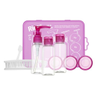 Imagem da oferta Ricca Kit Viagem Bordo
