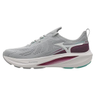 Imagem da oferta Tênis Mizuno Sunrise CinzaBordo Tamanho 38