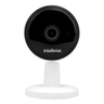 Imagem da oferta Câmera IP Intelbras IM1 2MP Full HD Wi-Fi Áudio Bidirecional