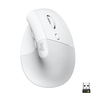 Imagem da oferta Mouse Sem Fio Logitech Lift Vertical Ergonômico
