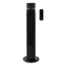 Imagem da oferta Ventilador de Torre WAP Air Silence com Ajuste de 4 Velocidades 127V