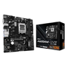 Imagem da oferta Placa Mãe Asrock A620am-Hvs (Am52Xddr5HdmiVgaM.2Usb 3.2)