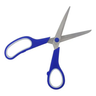Imagem da oferta Tesoura Multiuso 7 Western