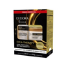 Imagem da oferta Kit Eudora Siàge Cica-therapy (Shampoo e Máscara)